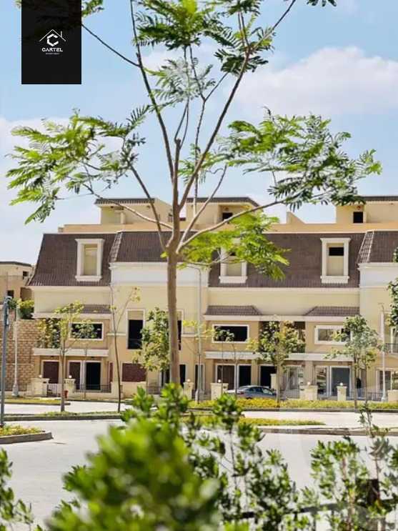 https://aqarmap.com.eg/ar/listing/5020912-for-sale-cairo-new-cairo-compounds-sarai-elan-sarai-compound