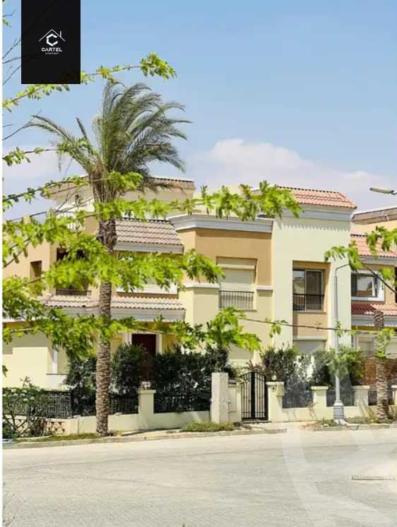 https://aqarmap.com.eg/ar/listing/5020912-for-sale-cairo-new-cairo-compounds-sarai-elan-sarai-compound