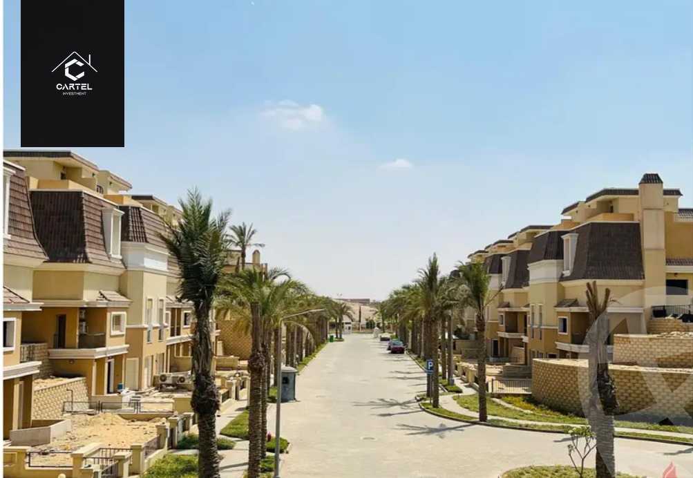 https://aqarmap.com.eg/ar/listing/5020912-for-sale-cairo-new-cairo-compounds-sarai-elan-sarai-compound