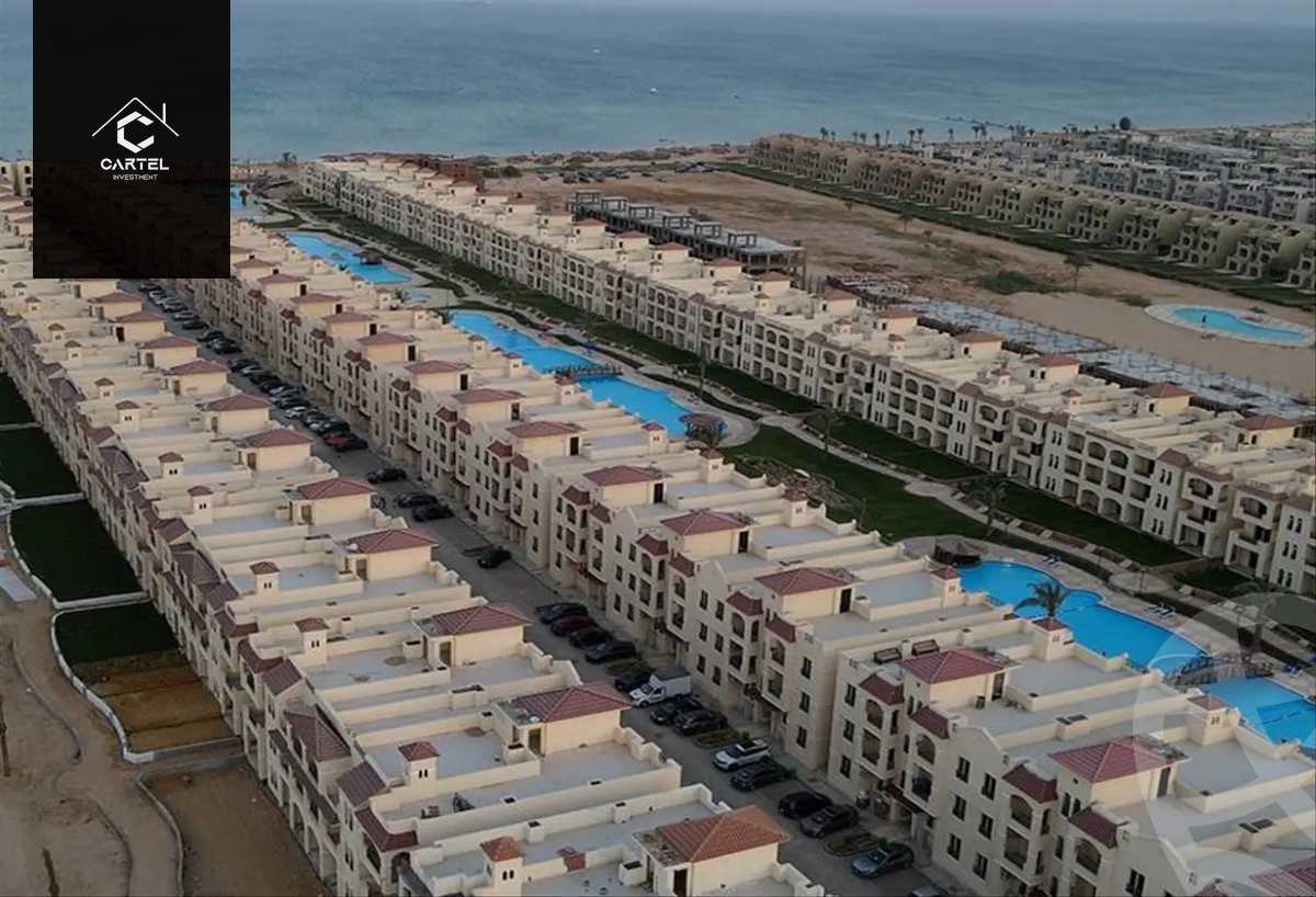 https://aqarmap.com.eg/en/listing/5028619-for-sale-ain-elsokhna-resorts-la-sirena-sokhna