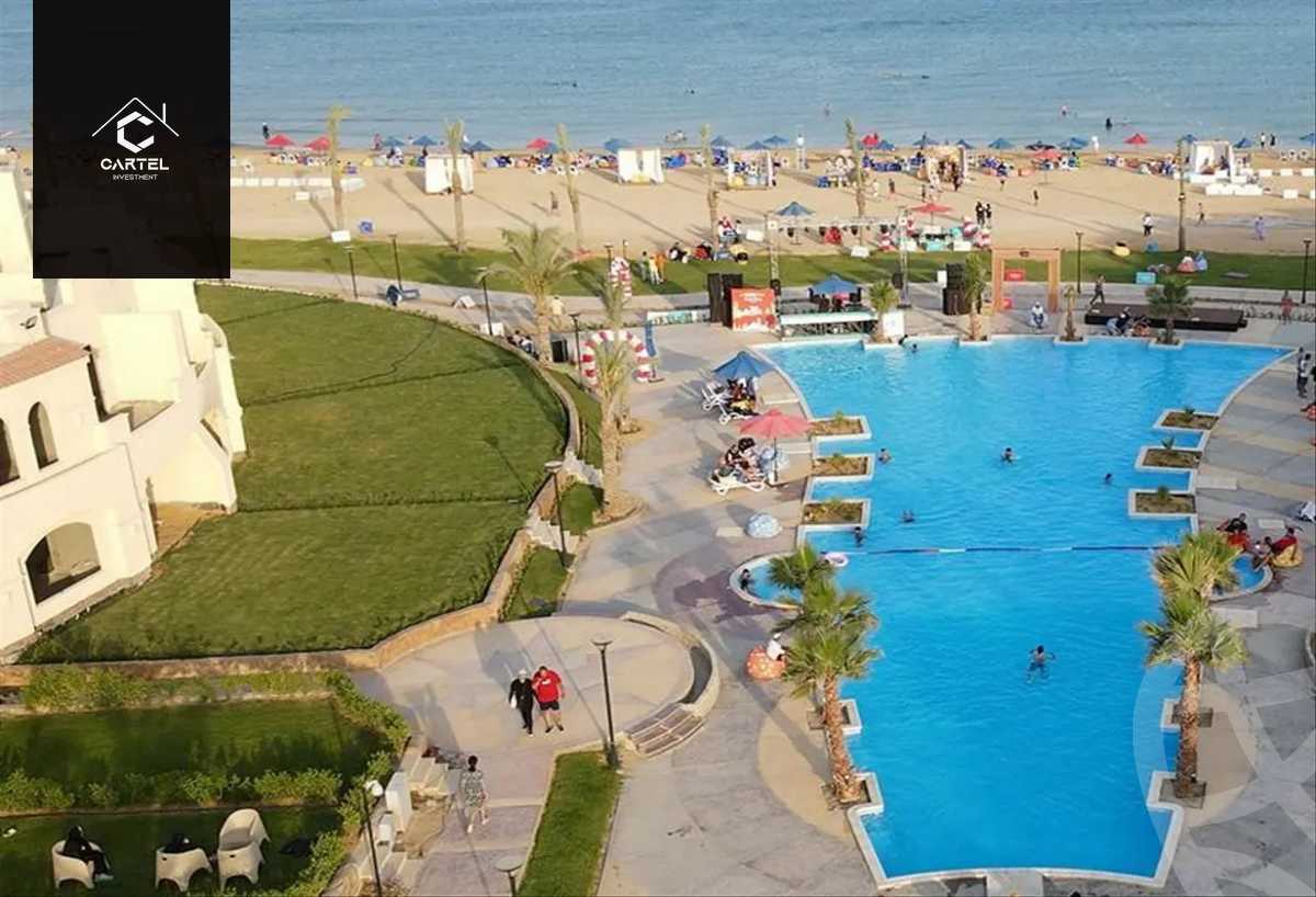 https://aqarmap.com.eg/en/listing/5028619-for-sale-ain-elsokhna-resorts-la-sirena-sokhna