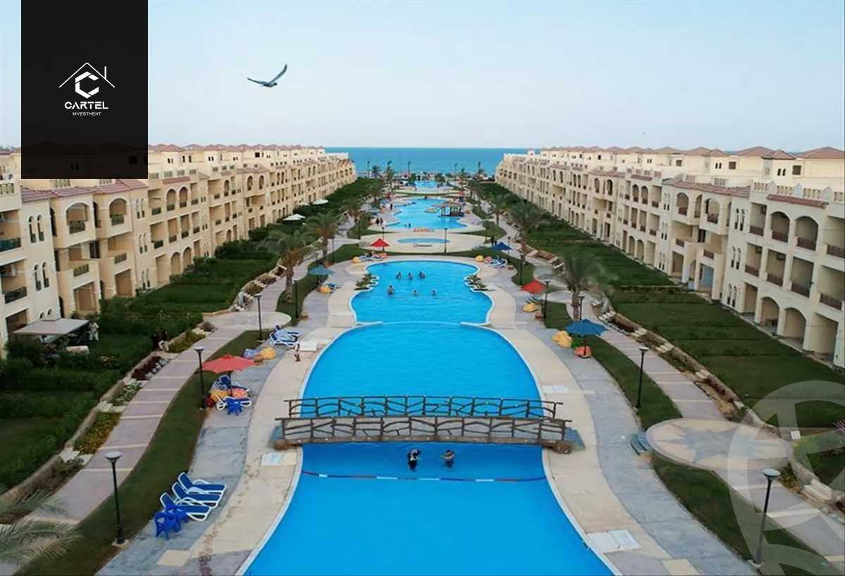 https://aqarmap.com.eg/en/listing/5028619-for-sale-ain-elsokhna-resorts-la-sirena-sokhna