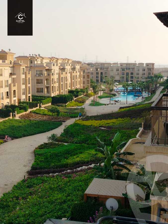 https://aqarmap.com.eg/en/listing/5028718-for-sale-cairo-new-cairo-compounds-stwn-ryzydns-by-ar-y-llttwyr