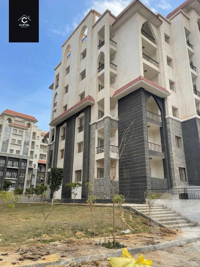 https://aqarmap.com.eg/en/listing/5029007-for-sale-cairo-new-administrative-capital-r3-lmqsd-almaqsed-villas