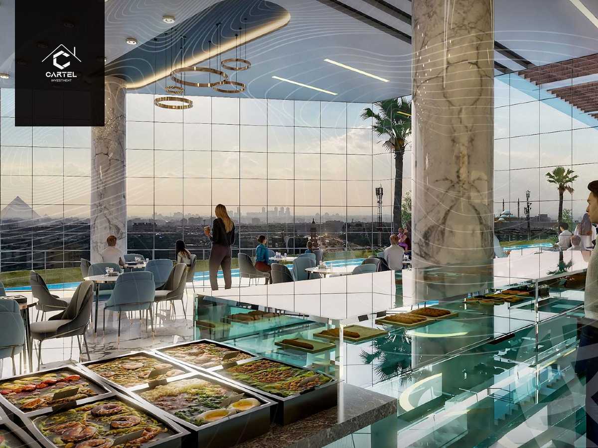 https://aqarmap.com.eg/en/listing/5528593-for-sale-cairo-mokattam-el-hadabah-el-wosta-compounds-mokkatam-downtown-mall-emmarcom