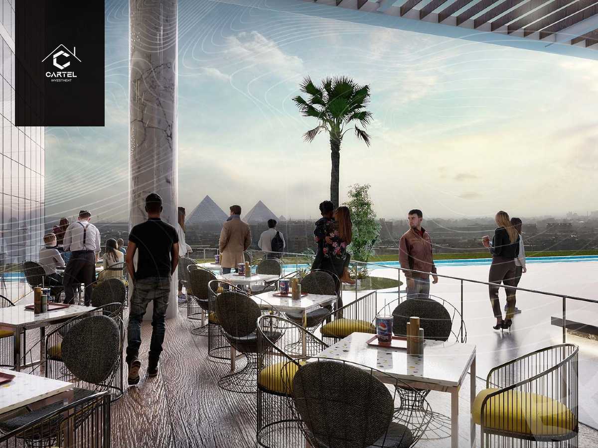 https://aqarmap.com.eg/en/listing/5528593-for-sale-cairo-mokattam-el-hadabah-el-wosta-compounds-mokkatam-downtown-mall-emmarcom