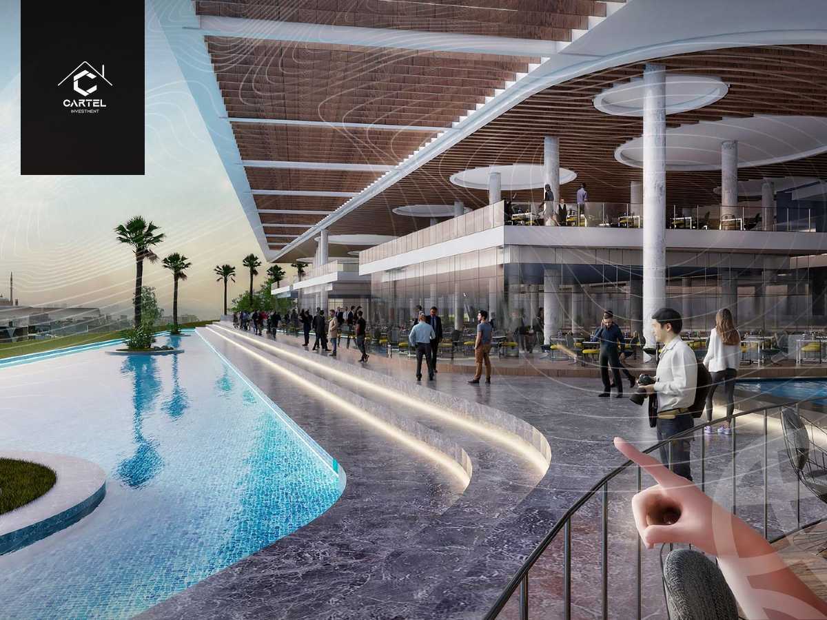 https://aqarmap.com.eg/en/listing/5528593-for-sale-cairo-mokattam-el-hadabah-el-wosta-compounds-mokkatam-downtown-mall-emmarcom