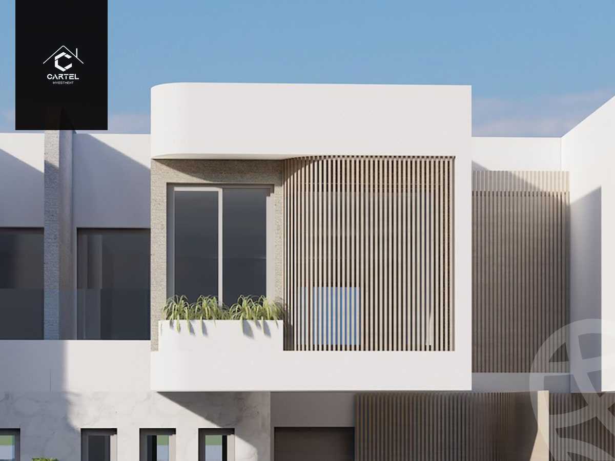 https://aqarmap.com.eg/en/listing/5416730-for-sale-cairo-new-administrative-capital-r8-the-islands-compound-egygab