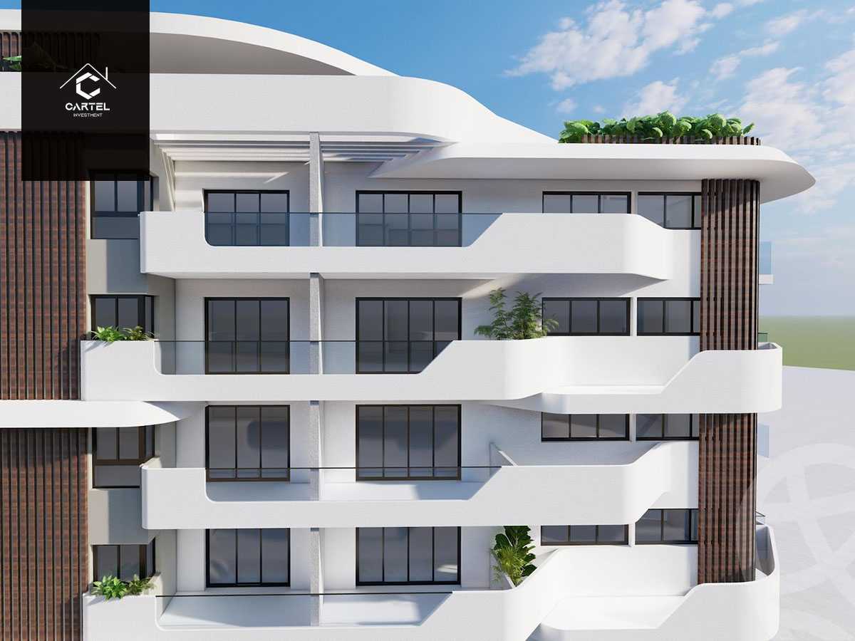 https://aqarmap.com.eg/en/listing/5416730-for-sale-cairo-new-administrative-capital-r8-the-islands-compound-egygab