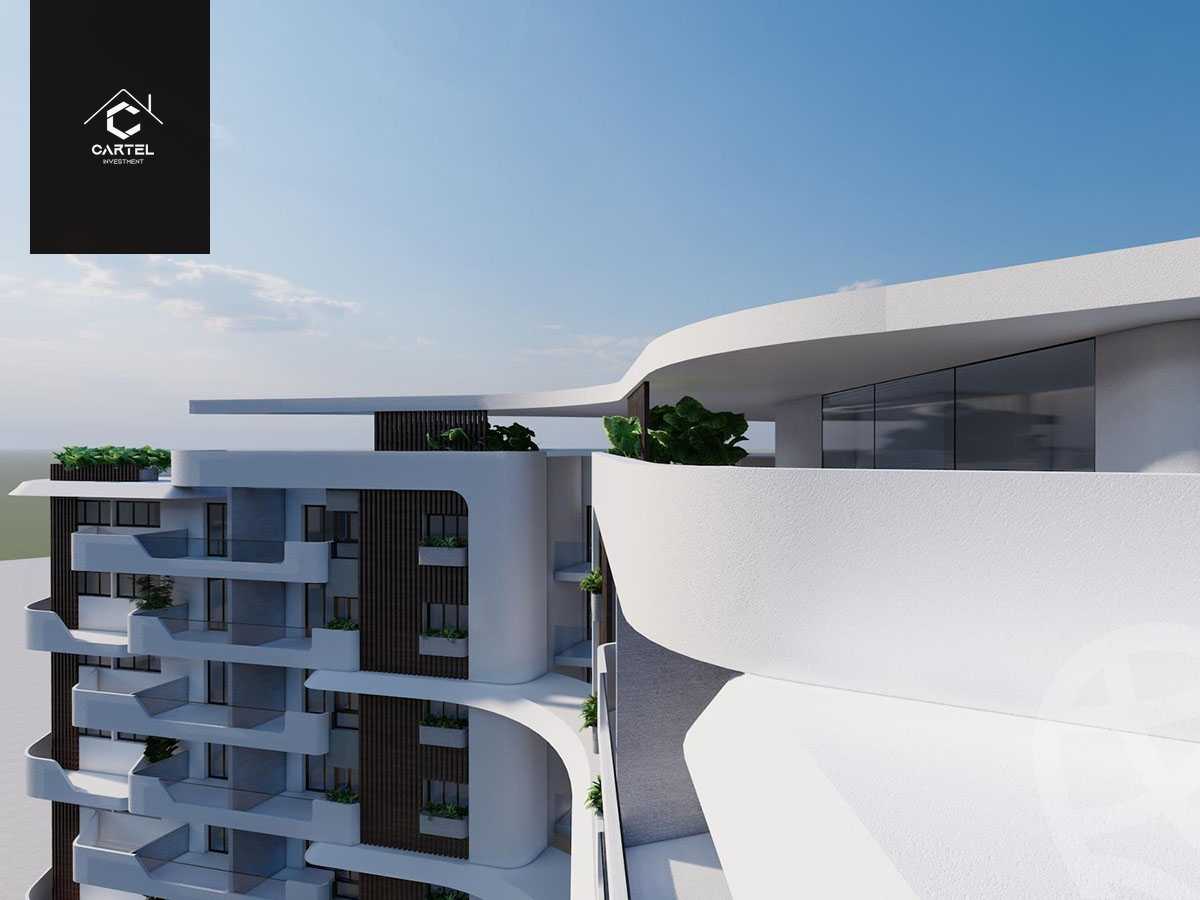 https://aqarmap.com.eg/en/listing/5416730-for-sale-cairo-new-administrative-capital-r8-the-islands-compound-egygab