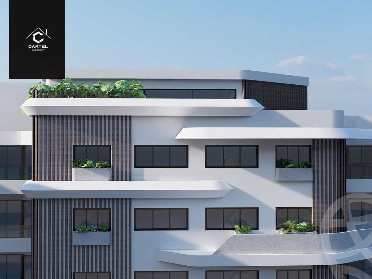 https://aqarmap.com.eg/en/listing/5416730-for-sale-cairo-new-administrative-capital-r8-the-islands-compound-egygab