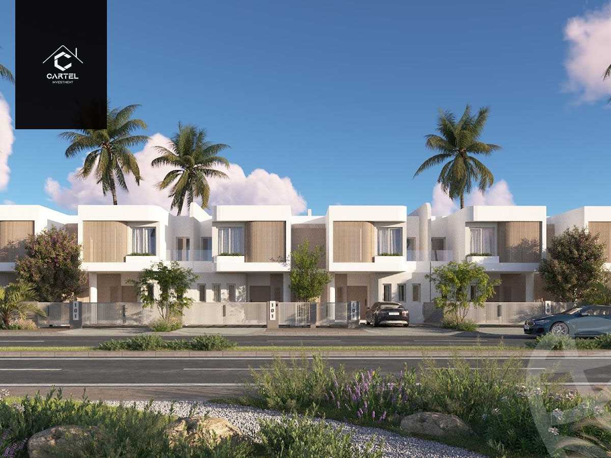 https://aqarmap.com.eg/en/listing/5416730-for-sale-cairo-new-administrative-capital-r8-the-islands-compound-egygab