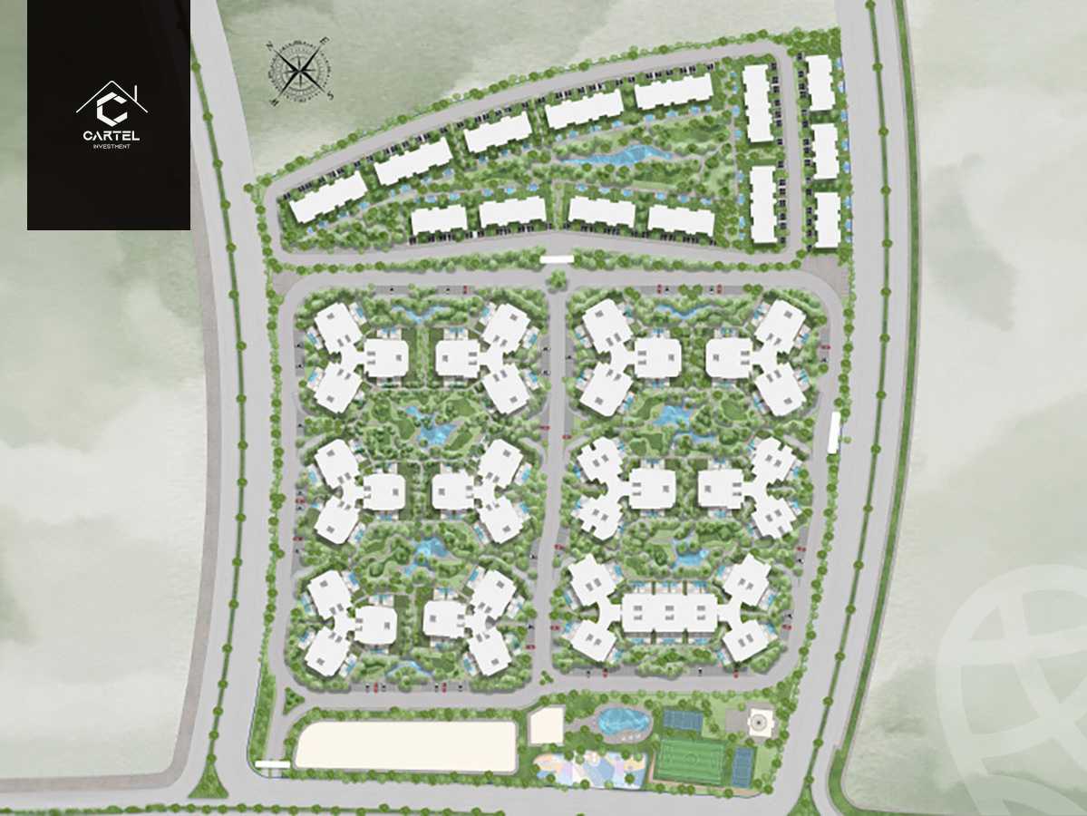 https://aqarmap.com.eg/en/listing/5416730-for-sale-cairo-new-administrative-capital-r8-the-islands-compound-egygab