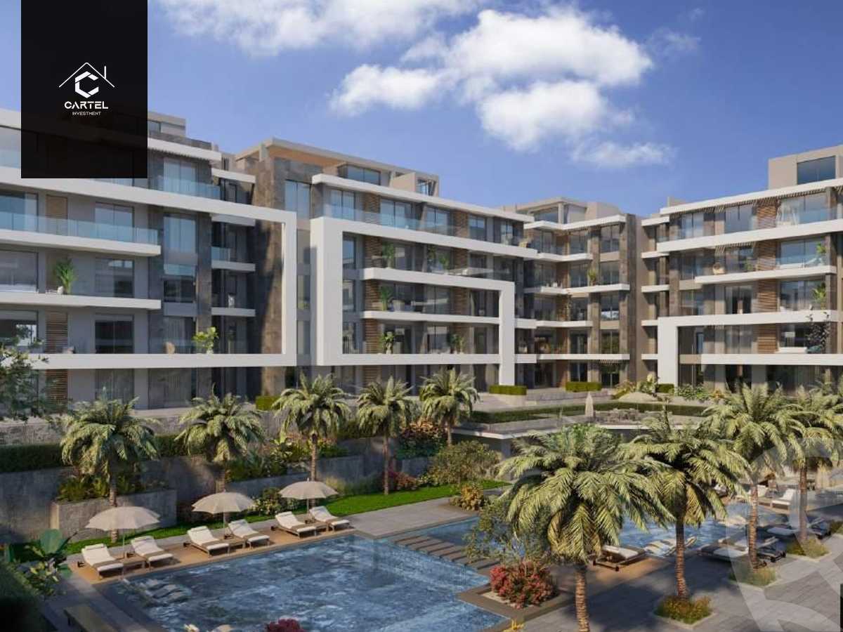 https://aqarmap.com.eg/en/listing/5488044-for-sale-cairo-el-shorouk-compounds-el-patio-sola-compound-la-vista
