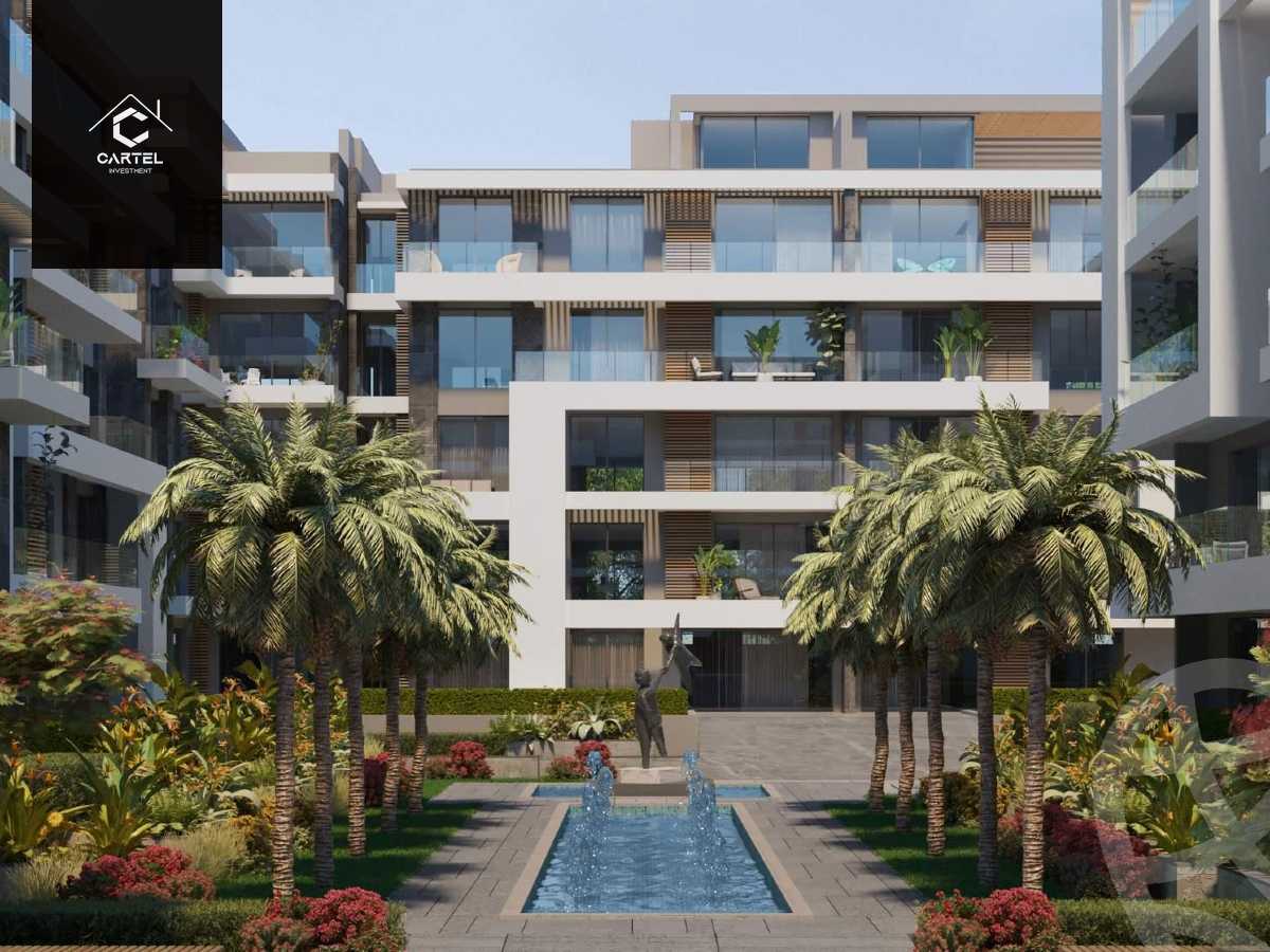 https://aqarmap.com.eg/en/listing/5488044-for-sale-cairo-el-shorouk-compounds-el-patio-sola-compound-la-vista