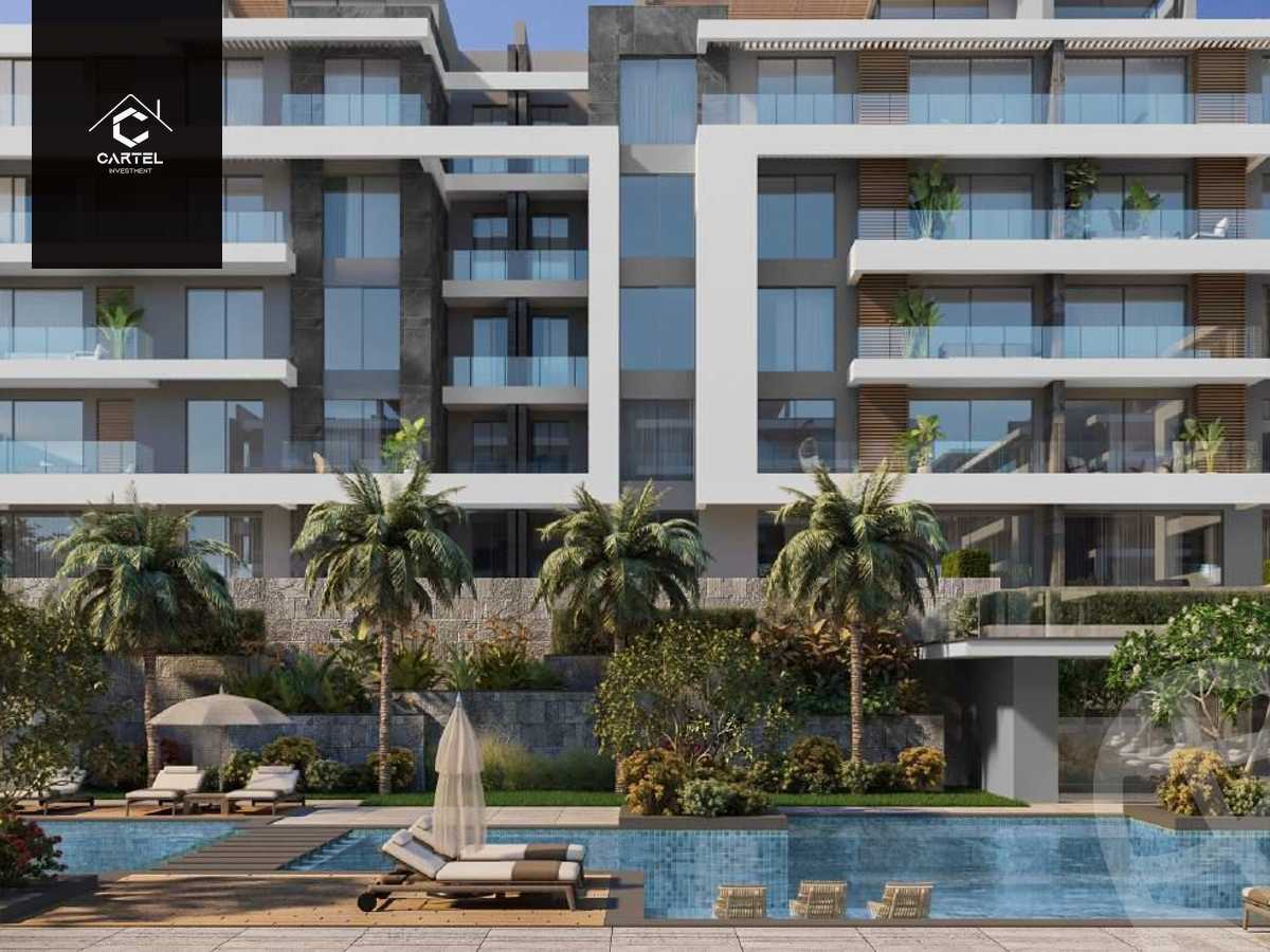https://aqarmap.com.eg/en/listing/5488044-for-sale-cairo-el-shorouk-compounds-el-patio-sola-compound-la-vista