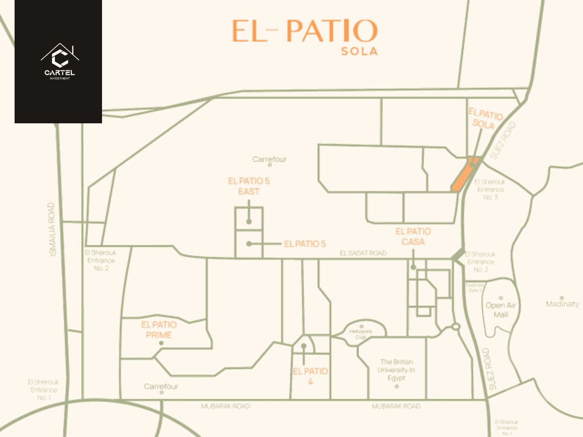 https://aqarmap.com.eg/en/listing/5487968-for-sale-cairo-el-shorouk-compounds-el-patio-sola-compound-la-vista