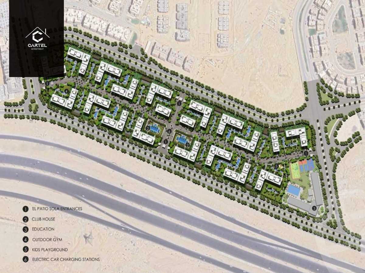 https://aqarmap.com.eg/en/listing/5487993-for-sale-cairo-el-shorouk-compounds-el-patio-sola-compound-la-vista