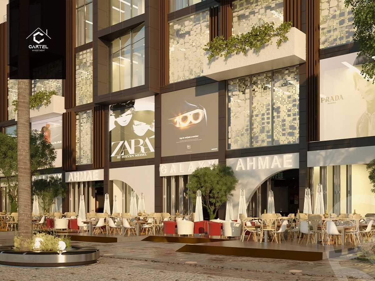 https://aqarmap.com.eg/ar/listing/5570924-for-sale-cairo-new-administrative-capital-r8-de-joya-strip-mall-2-taj-misr