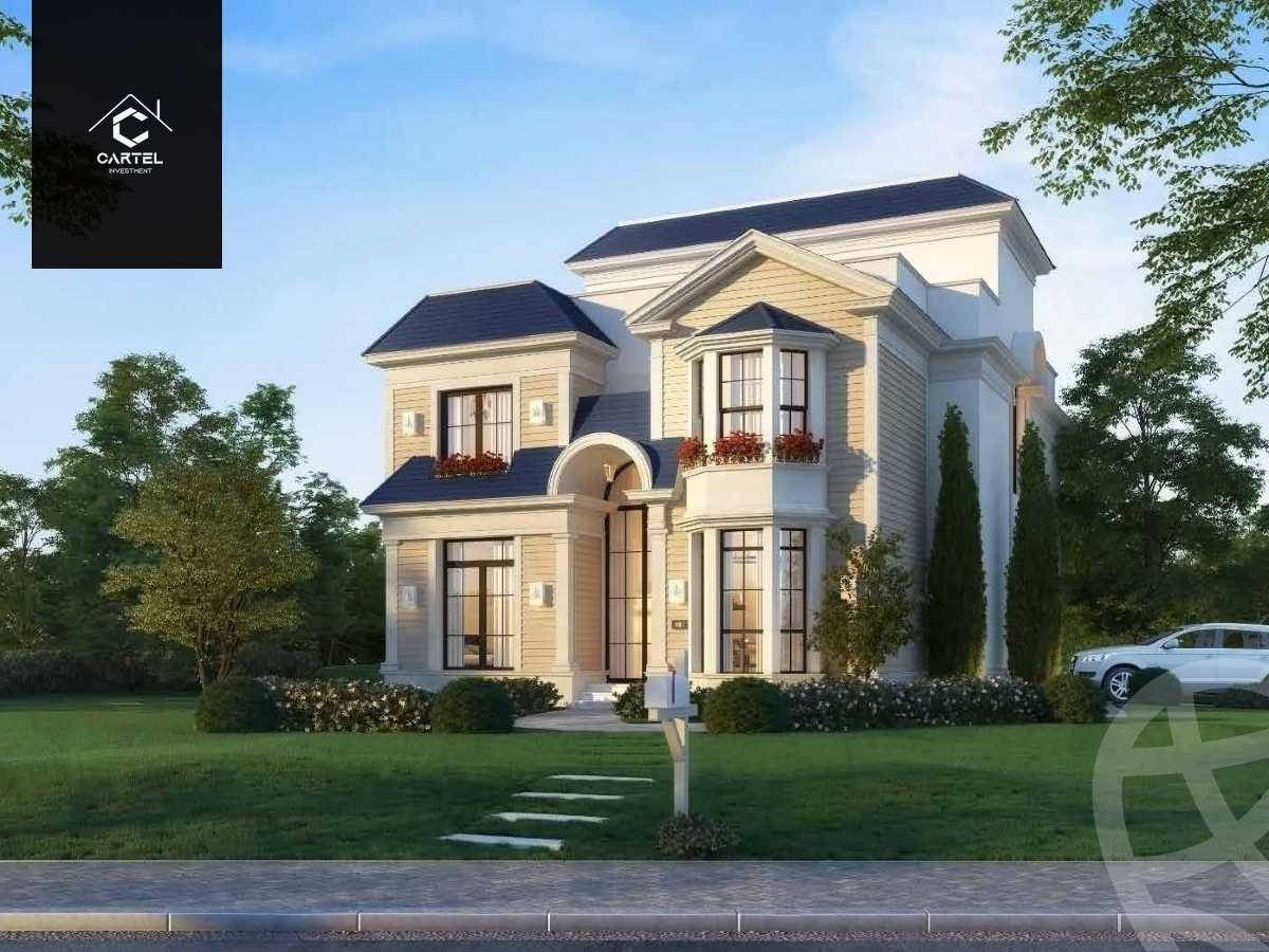 https://aqarmap.com.eg/en/listing/5550062-for-sale-cairo-6th-of-october-compounds-kingsway-compound-mountain-view