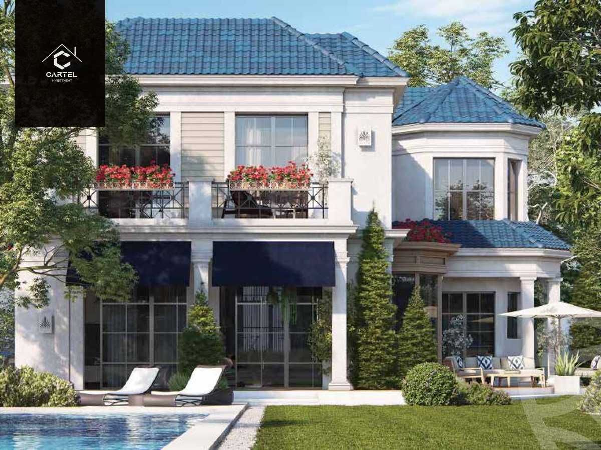 https://aqarmap.com.eg/en/listing/5550062-for-sale-cairo-6th-of-october-compounds-kingsway-compound-mountain-view