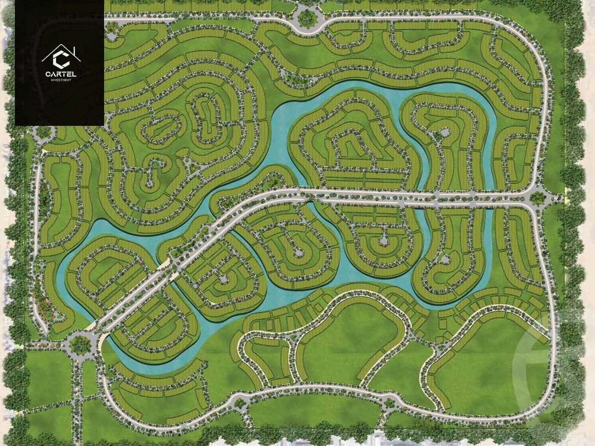 https://aqarmap.com.eg/en/listing/5550062-for-sale-cairo-6th-of-october-compounds-kingsway-compound-mountain-view