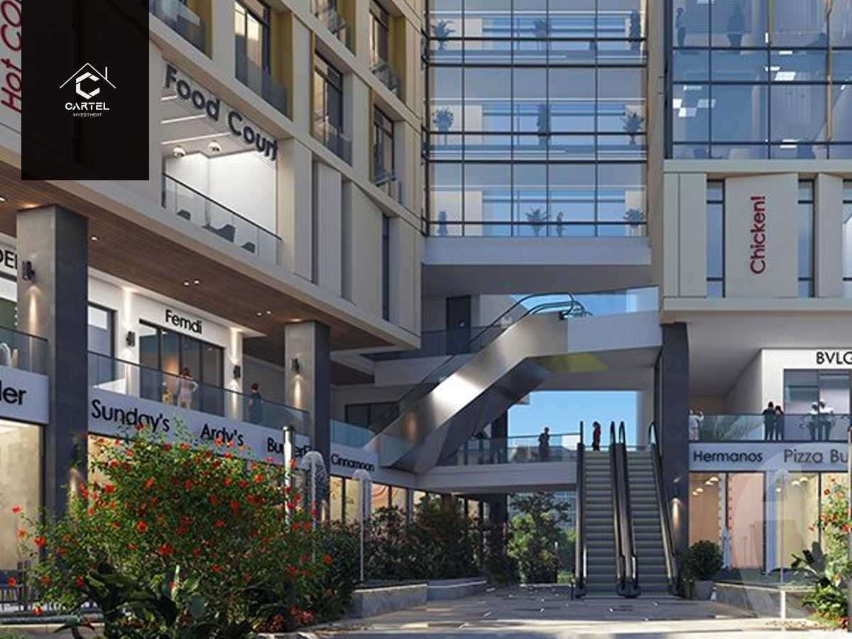 https://aqarmap.com.eg/en/listing/5540362-for-sale-cairo-6th-of-october-compounds-capital-tower-mall-capital-hills