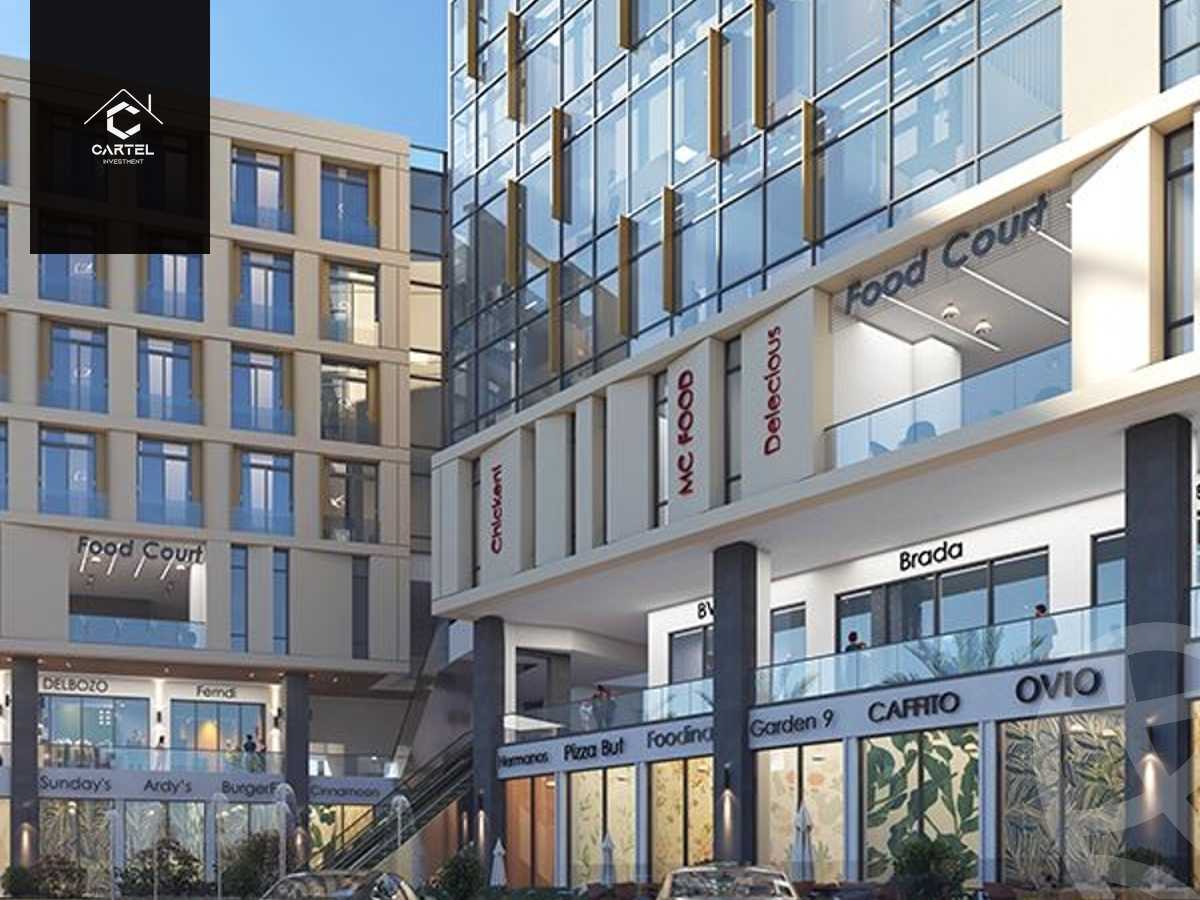 https://aqarmap.com.eg/en/listing/5540362-for-sale-cairo-6th-of-october-compounds-capital-tower-mall-capital-hills