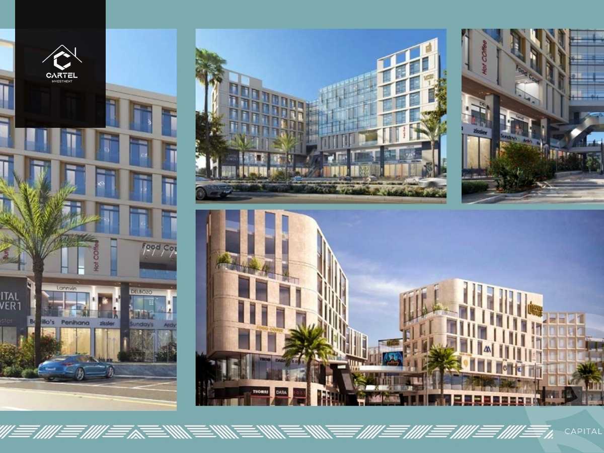 https://aqarmap.com.eg/en/listing/5540362-for-sale-cairo-6th-of-october-compounds-capital-tower-mall-capital-hills
