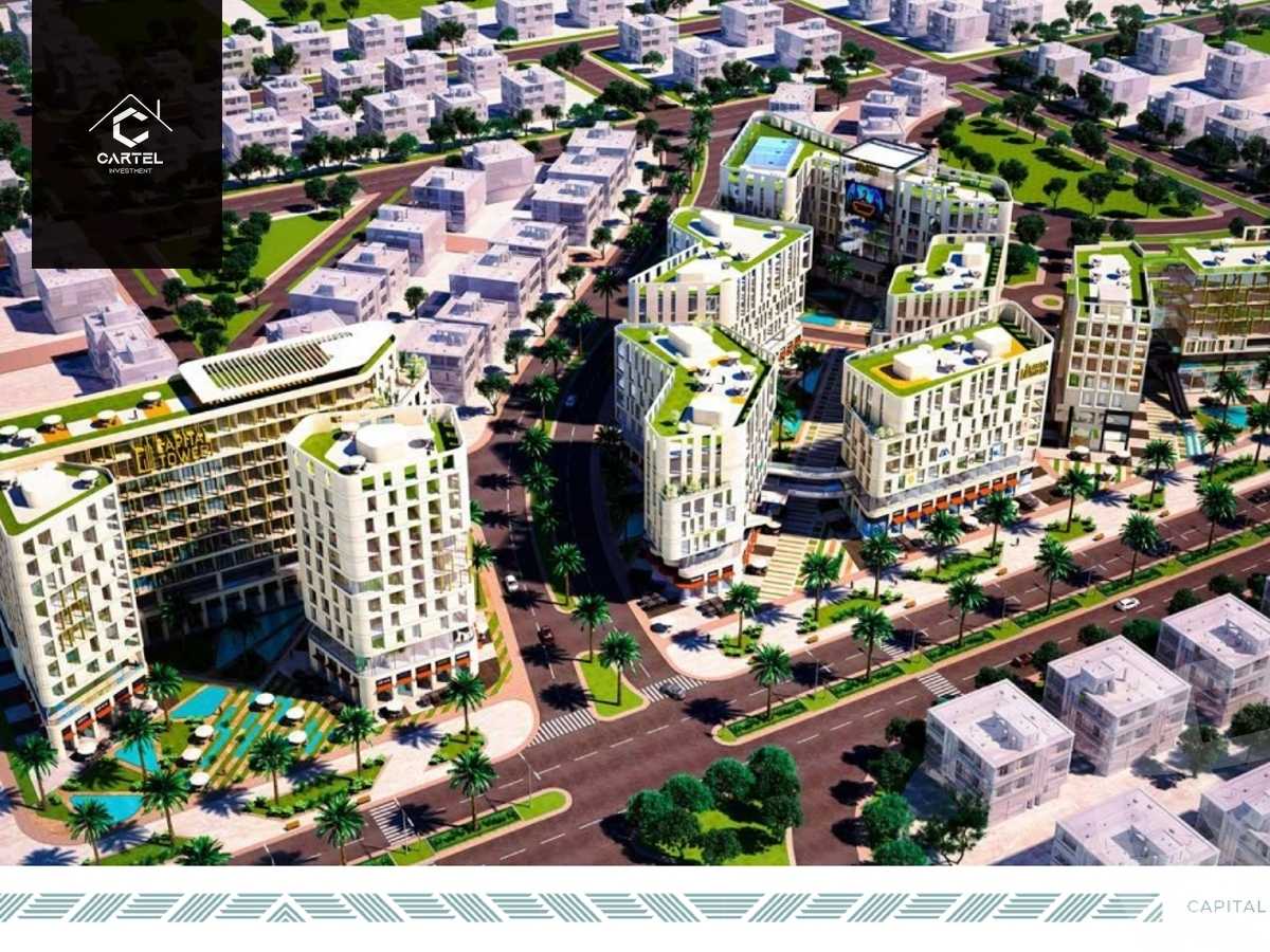 https://aqarmap.com.eg/en/listing/5540362-for-sale-cairo-6th-of-october-compounds-capital-tower-mall-capital-hills