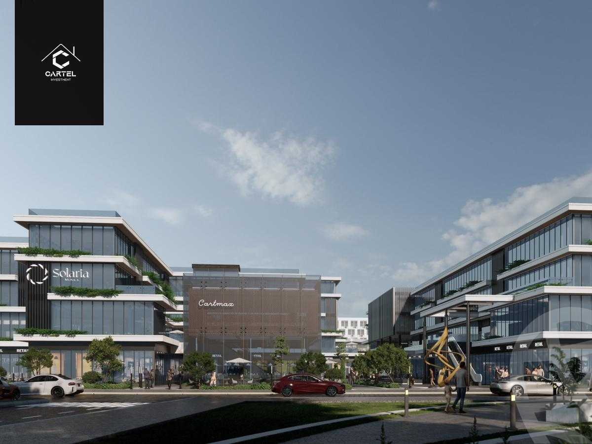 https://aqarmap.com.eg/en/listing/5536285-for-sale-cairo-el-shorouk-compounds-solaria-mall-aswaq