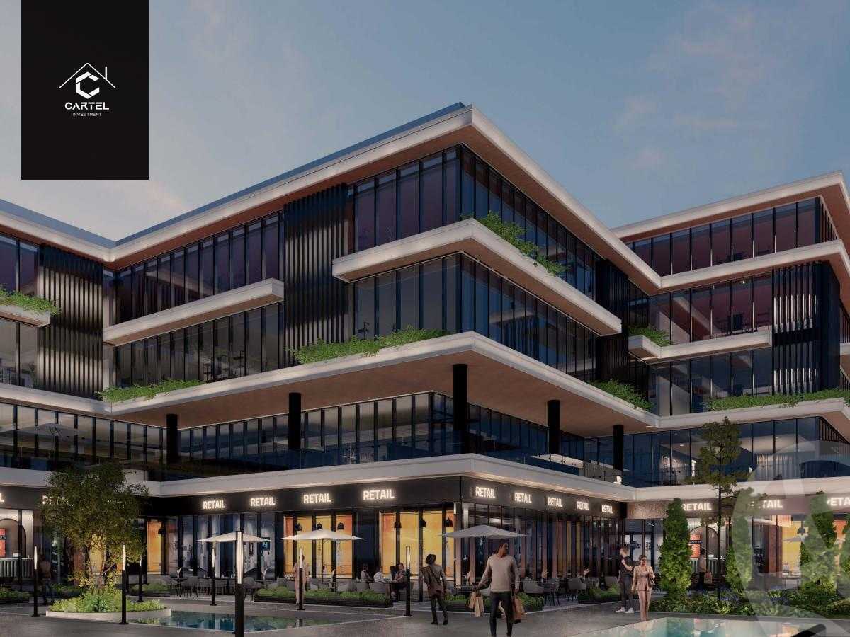 https://aqarmap.com.eg/en/listing/5536285-for-sale-cairo-el-shorouk-compounds-solaria-mall-aswaq