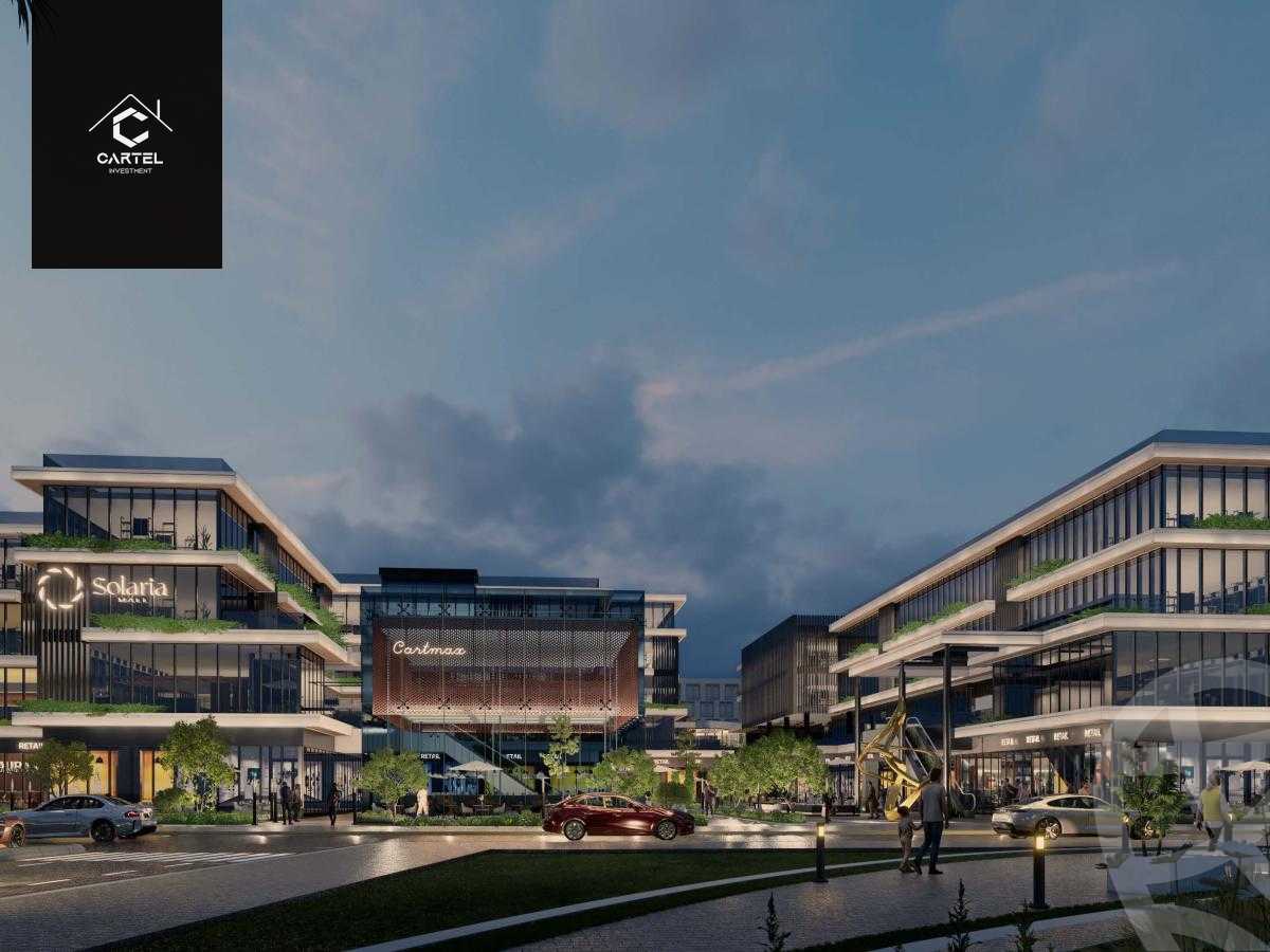 https://aqarmap.com.eg/en/listing/5536285-for-sale-cairo-el-shorouk-compounds-solaria-mall-aswaq