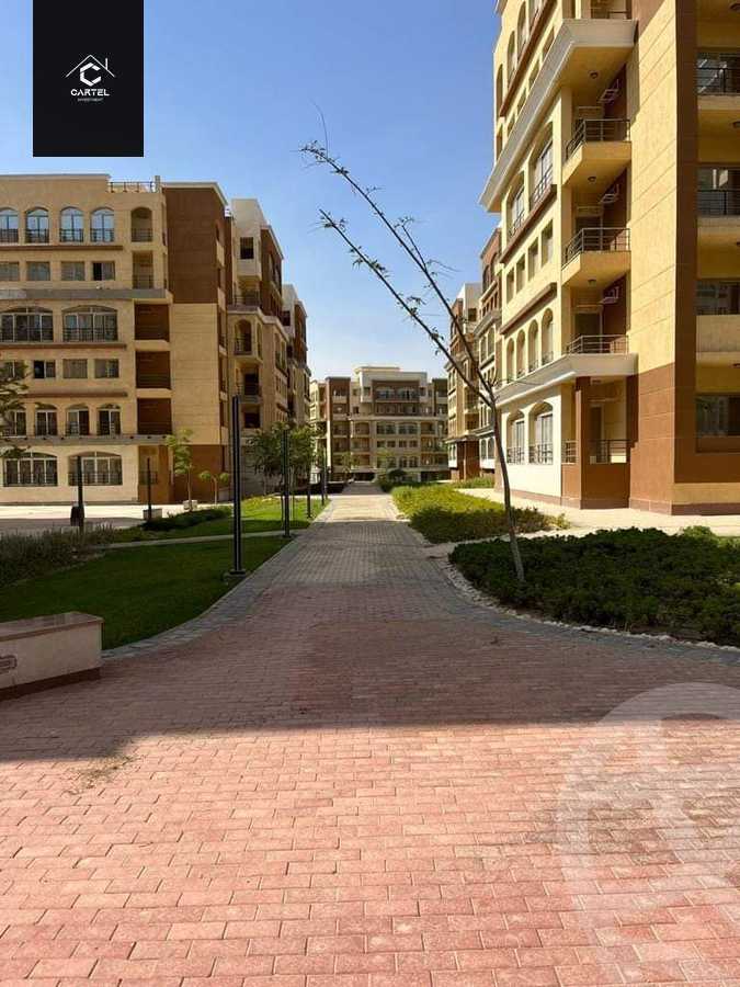 https://aqarmap.com.eg/en/listing/5274170-for-sale-cairo-new-administrative-capital-r3-lmqsd-almaqsad-park