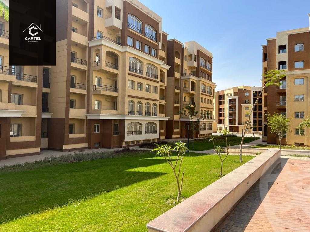 https://aqarmap.com.eg/en/listing/5274170-for-sale-cairo-new-administrative-capital-r3-lmqsd-almaqsad-park