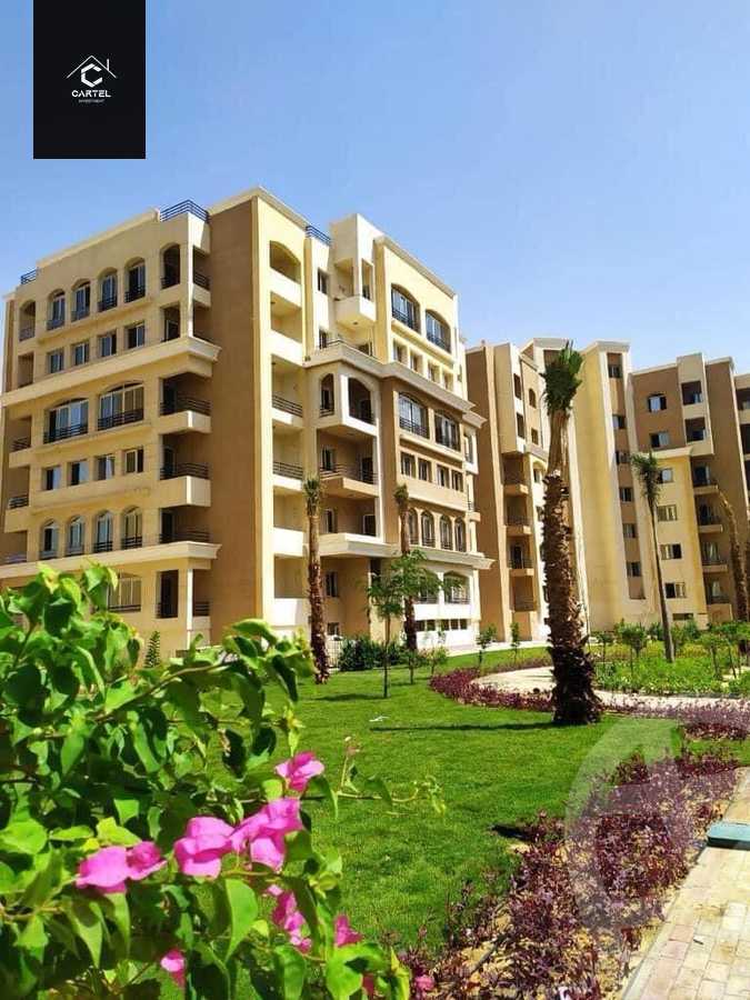 https://aqarmap.com.eg/en/listing/5274170-for-sale-cairo-new-administrative-capital-r3-lmqsd-almaqsad-park