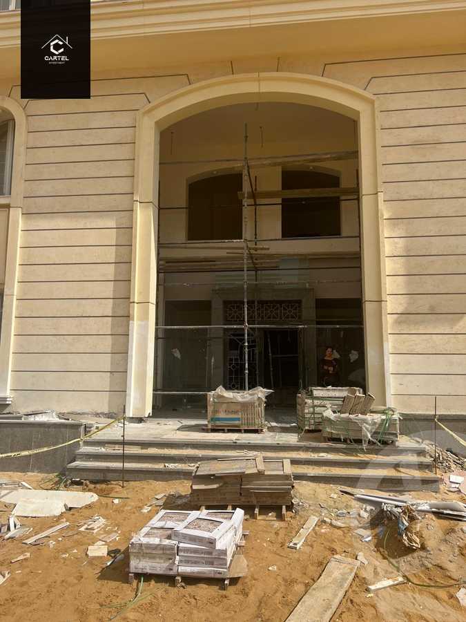 https://aqarmap.com.eg/en/listing/5274281-for-sale-cairo-new-administrative-capital-r5-garden-city-compound-city-edge