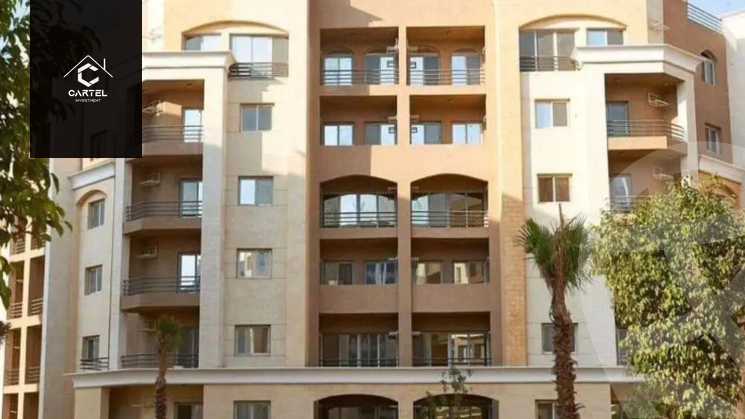 https://aqarmap.com.eg/en/listing/5274299-for-sale-cairo-new-administrative-capital-r3-lmqsd-arjan