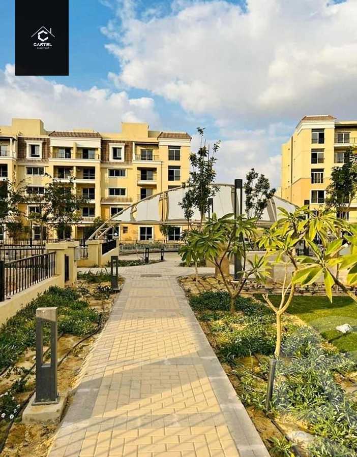 https://aqarmap.com.eg/en/listing/5274273-for-sale-cairo-new-cairo-compounds-sarai-elan-sarai-compound