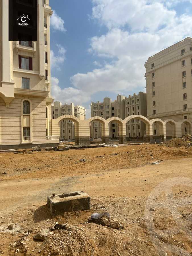 https://aqarmap.com.eg/ar/listing/5274336-for-sale-cairo-new-administrative-capital-r5-garden-city-compound-city-edge