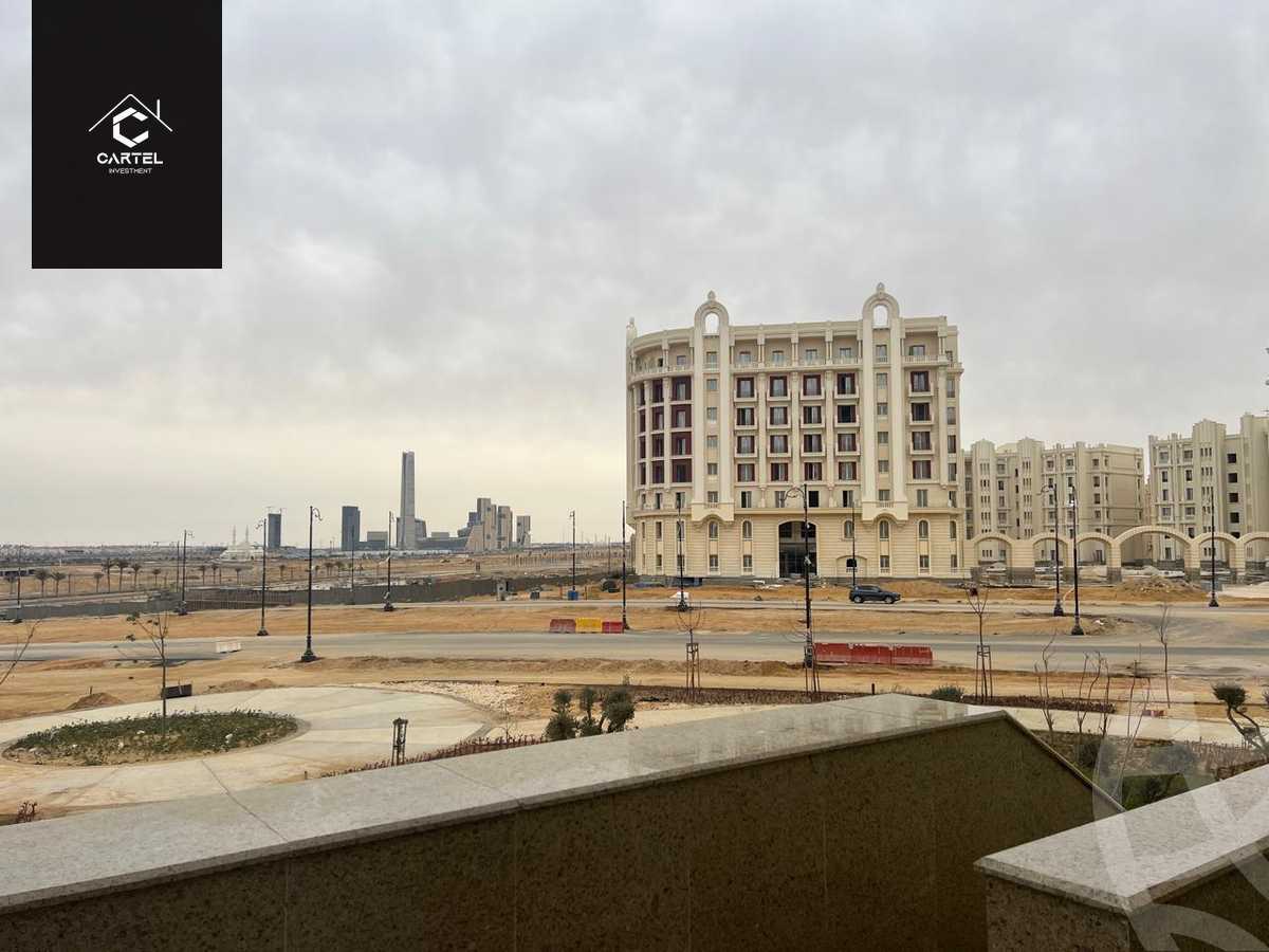 https://aqarmap.com.eg/ar/listing/5274336-for-sale-cairo-new-administrative-capital-r5-garden-city-compound-city-edge