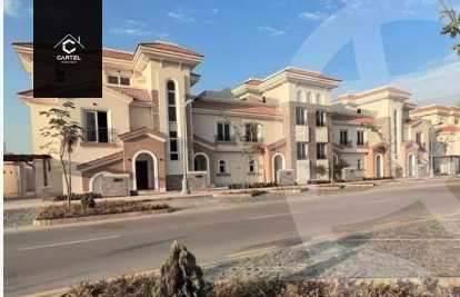 https://aqarmap.com.eg/en/listing/5274355-for-sale-cairo-new-administrative-capital-r5-garden-city-compound-city-edge