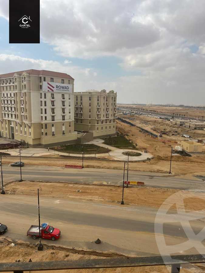 https://aqarmap.com.eg/en/listing/5274355-for-sale-cairo-new-administrative-capital-r5-garden-city-compound-city-edge