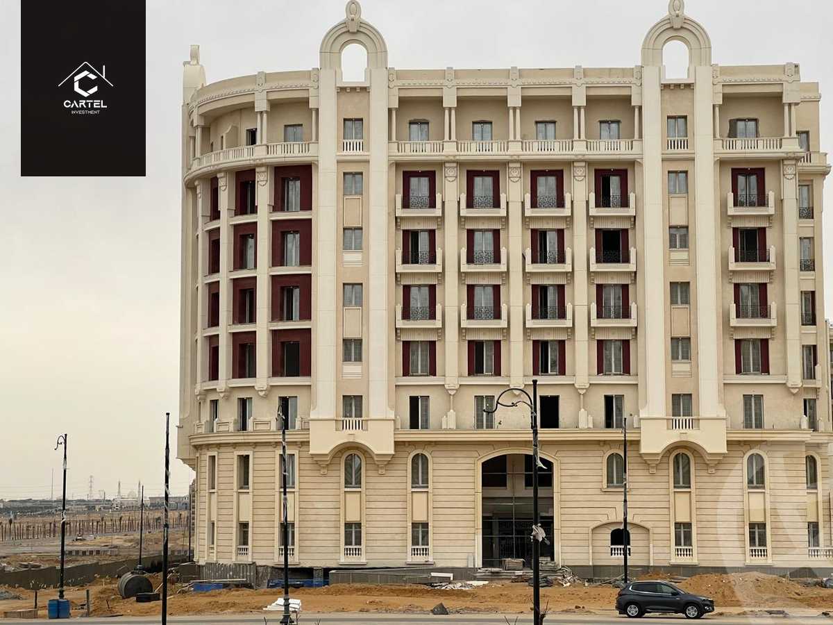 https://aqarmap.com.eg/en/listing/5274355-for-sale-cairo-new-administrative-capital-r5-garden-city-compound-city-edge