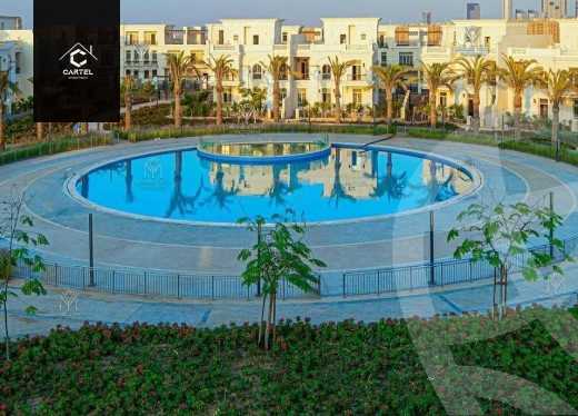 https://aqarmap.com.eg/en/listing/5274355-for-sale-cairo-new-administrative-capital-r5-garden-city-compound-city-edge