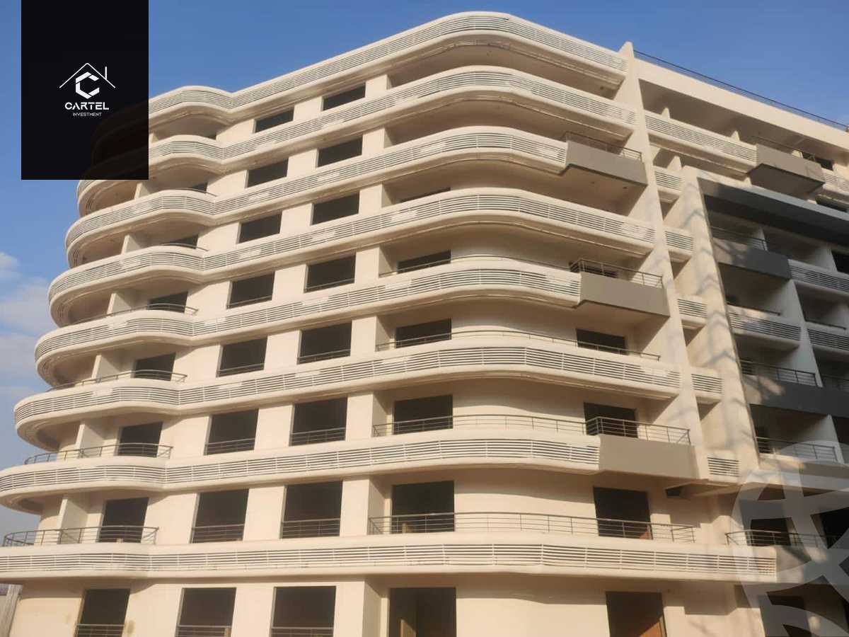 https://aqarmap.com.eg/en/listing/5274385-for-sale-cairo-new-administrative-capital-r7-bwrdwwk