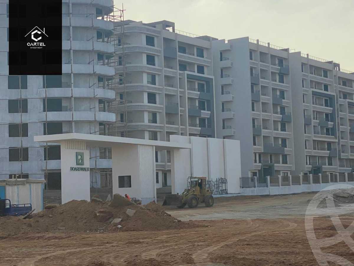 https://aqarmap.com.eg/en/listing/5274385-for-sale-cairo-new-administrative-capital-r7-bwrdwwk