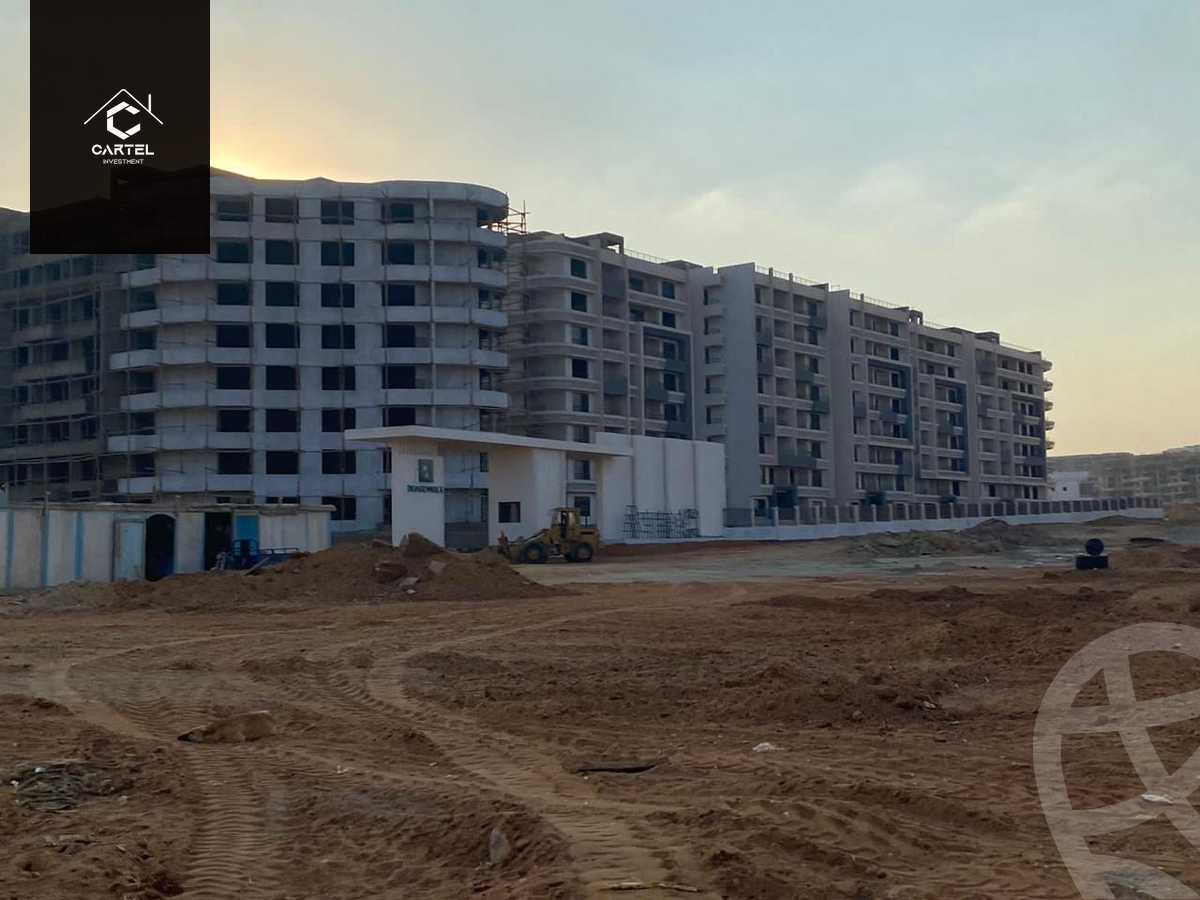 https://aqarmap.com.eg/en/listing/5274385-for-sale-cairo-new-administrative-capital-r7-bwrdwwk