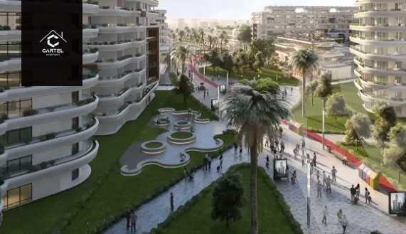 https://aqarmap.com.eg/en/listing/5274385-for-sale-cairo-new-administrative-capital-r7-bwrdwwk