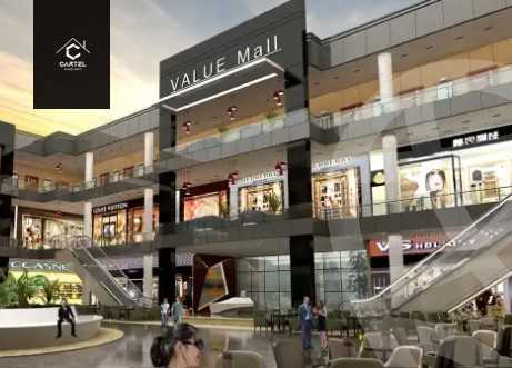 https://aqarmap.com.eg/ar/listing/5274487-for-sale-cairo-el-shorouk-compounds-flyw-mwl-lwtny-l-qry